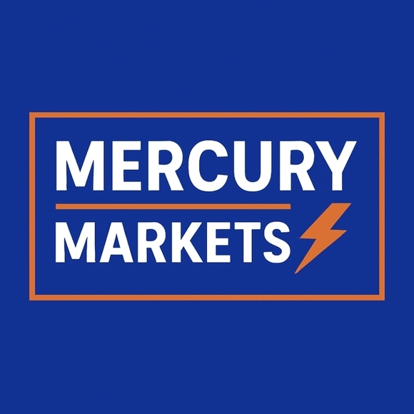 Colorful Beaded Bracelets - Picture 4 of 4